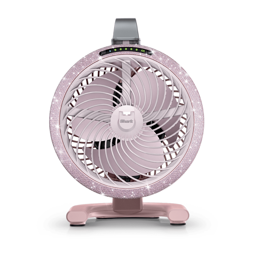 Shark FlexBreeze HydroGo Pro Fan