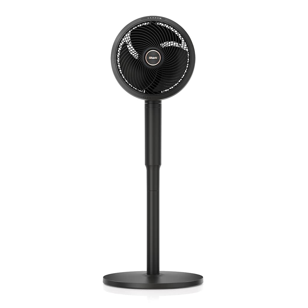 Shark FlexBreeze Misting Fan